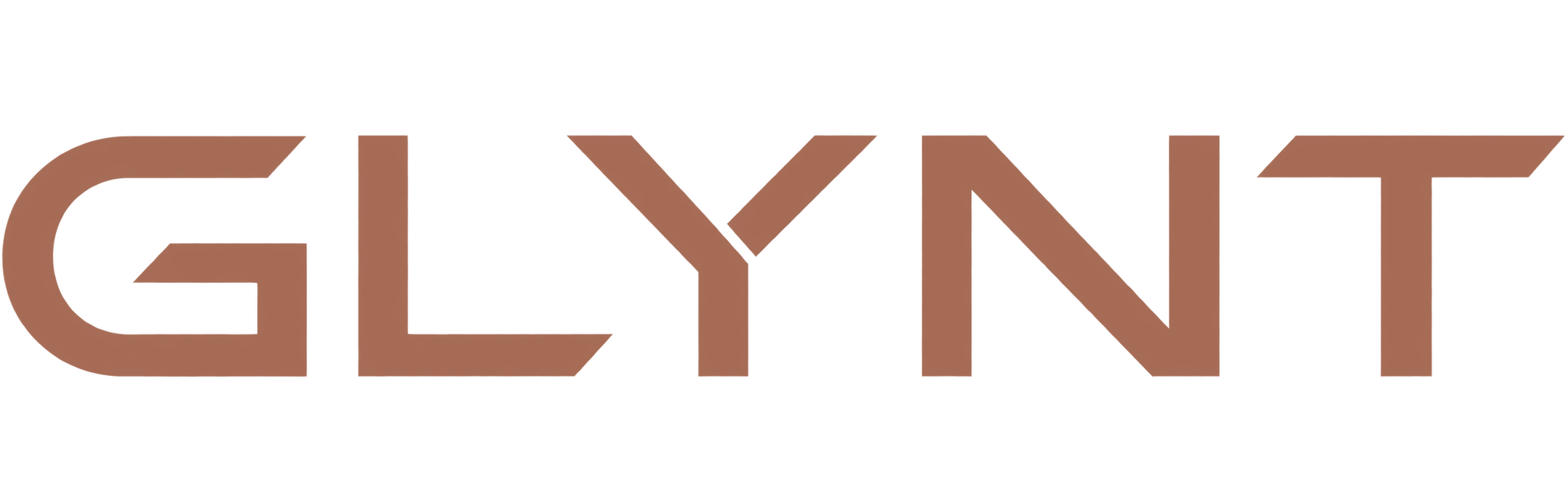GLYNT